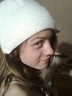 WAmU;]