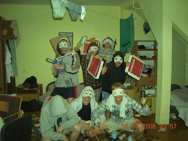 Wpis pysiaczekk