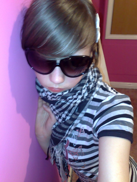 dla mojego skarba:* KcM
