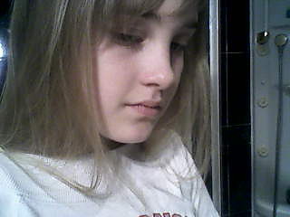 Wpis glinkaq