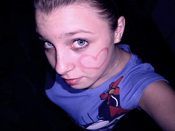 Wpis oxoiwaoxo