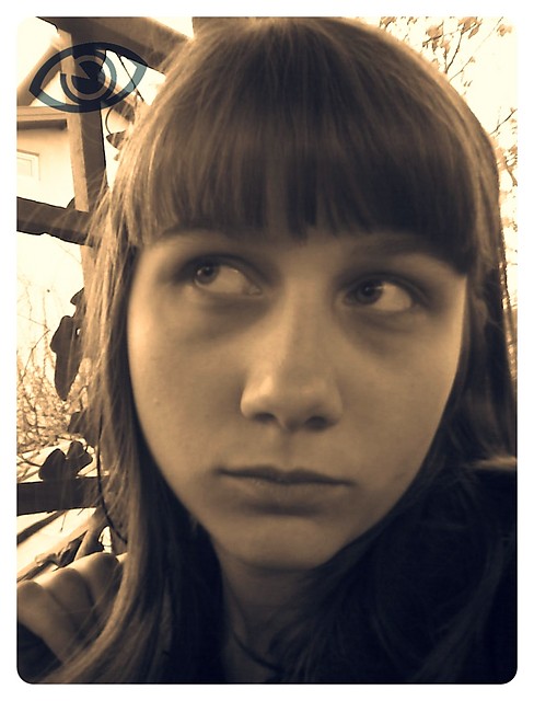 me z now grzywk:)