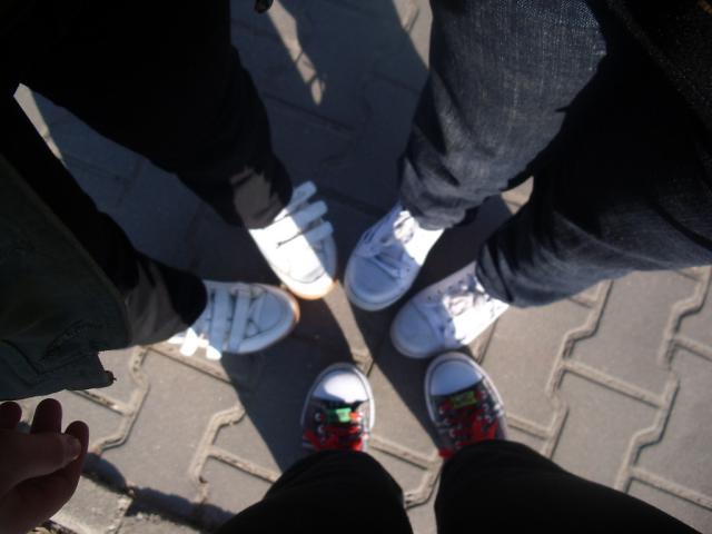 hayY xD