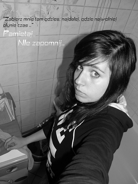 Chciaabym