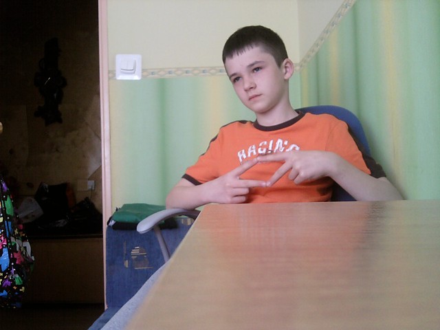Lol ;D