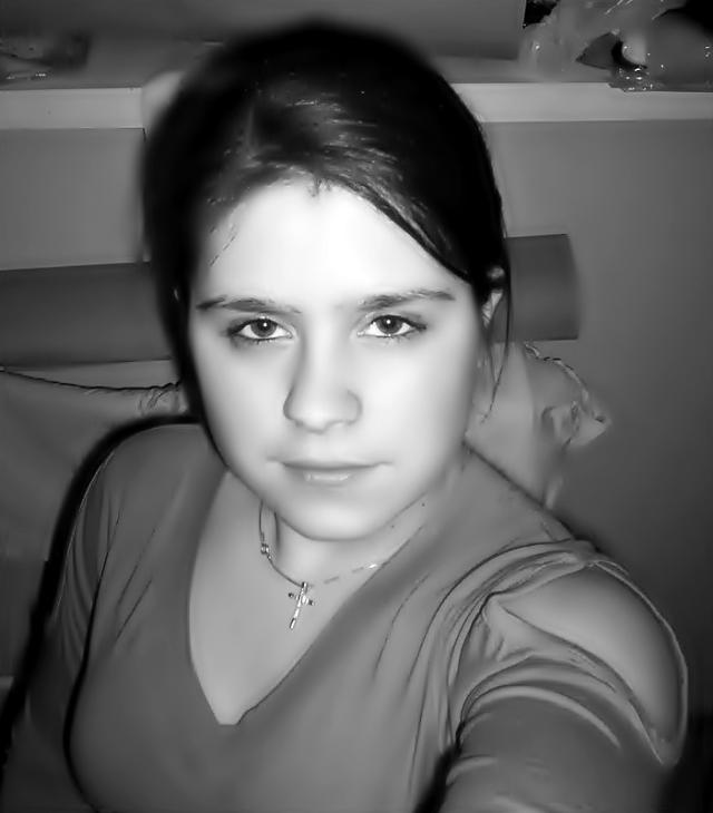 Jaa:*