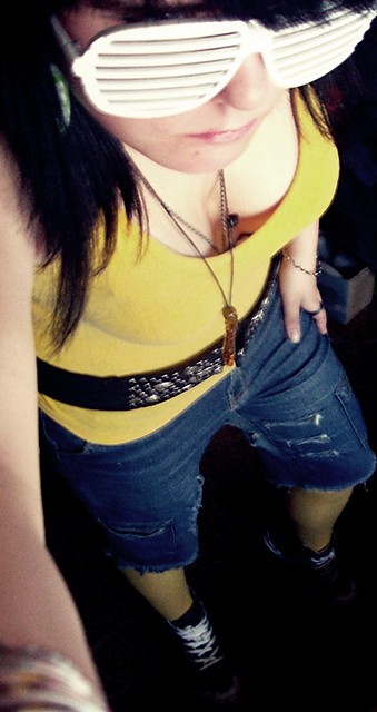 iii xDD *__*
