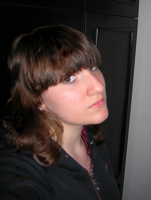 Wpis xxxjustyna15xxx