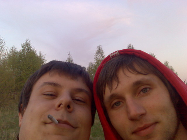 Spontan