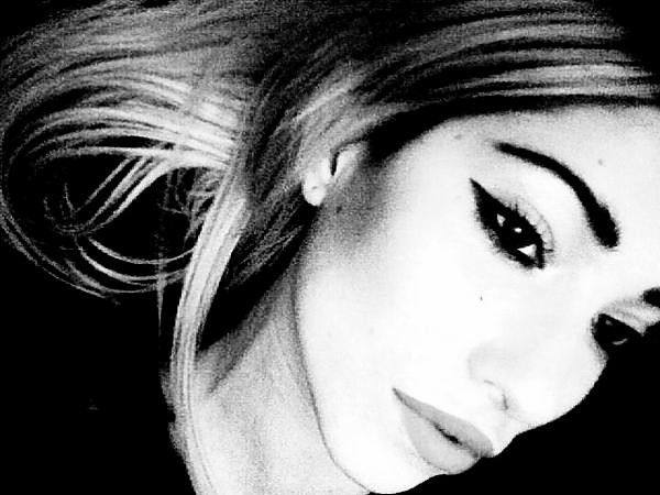 Wpis theveronicassite