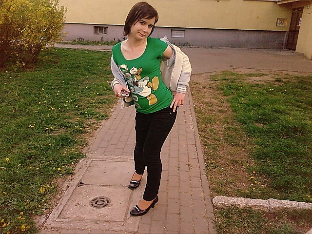 Wpis nacialka92