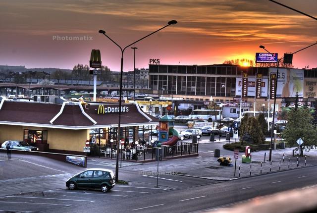 hdr
