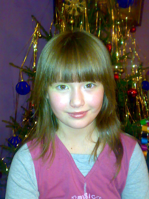 stere ale jare:))