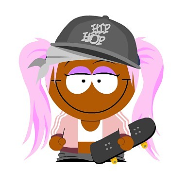 ^^ 