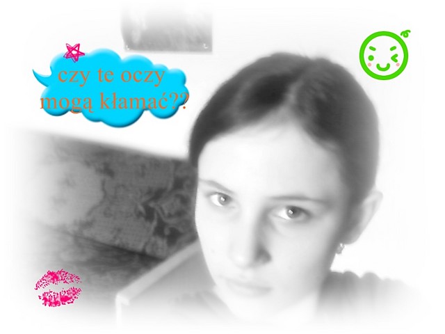 Wpis kasia16499