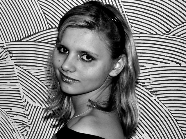 Wpis mika0919