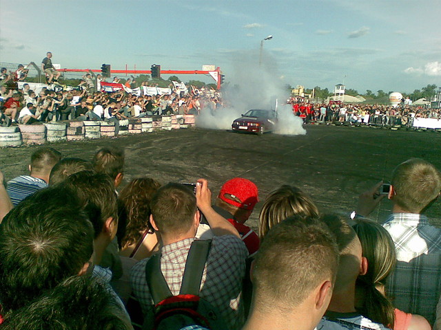 Wpis rutkowski1