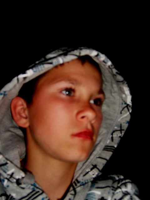 Wpis sweetttboy