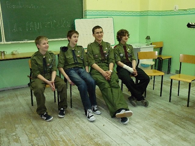 Wpis wloczykij93