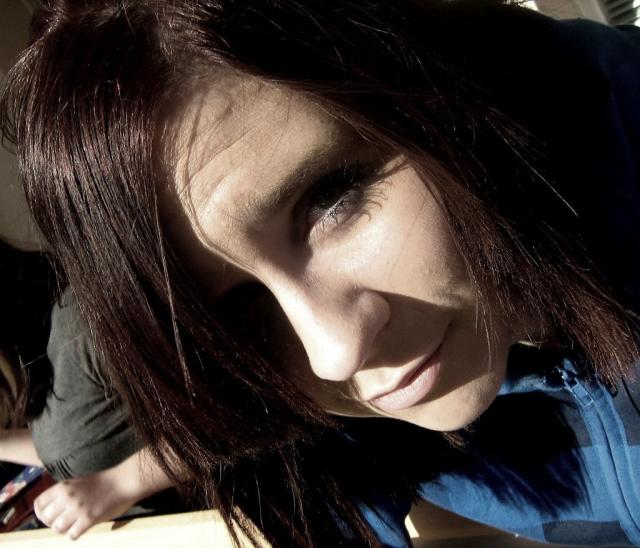 16_year_old_bitch.mpg