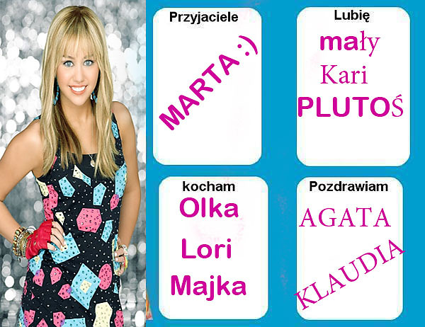 no jak widac !!!!! 