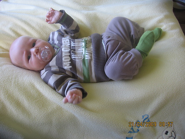 Wpis nevinha1