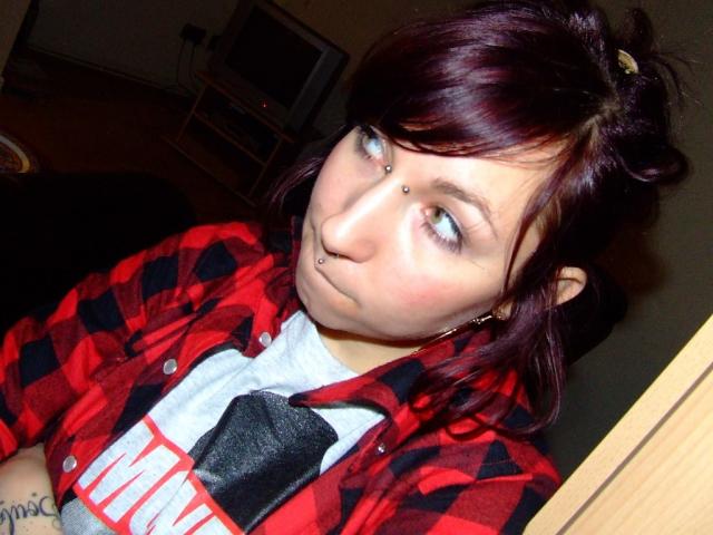 Wpis xselfishbitchx