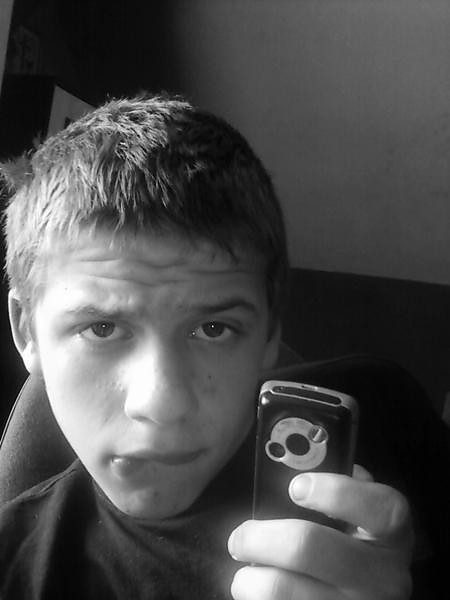 Diiamente