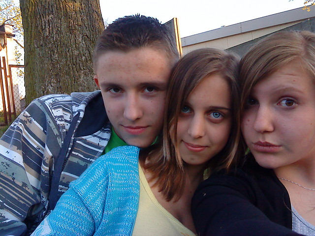 mieszne:P