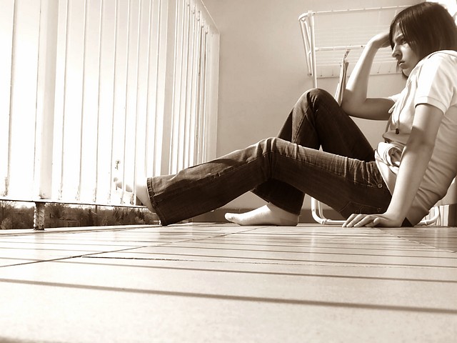 iiksdee :]