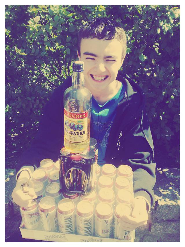 Wpis dziadekzwermachtu