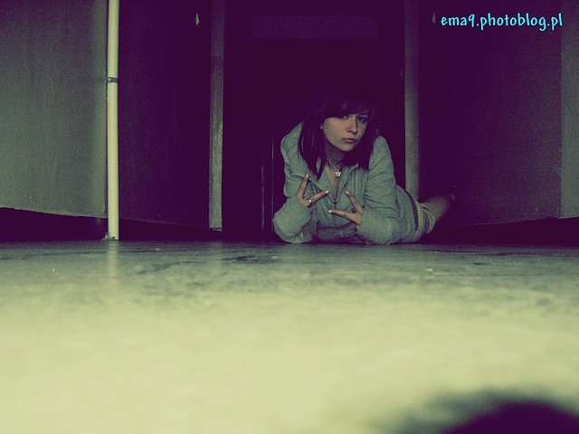 Wpis ema9
