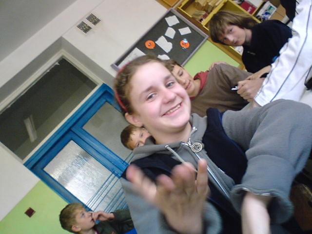 Wpis jabluszko52