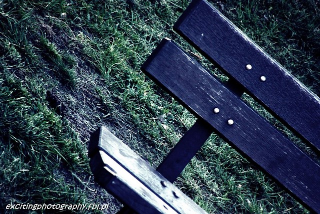 Wpis excitingphotography