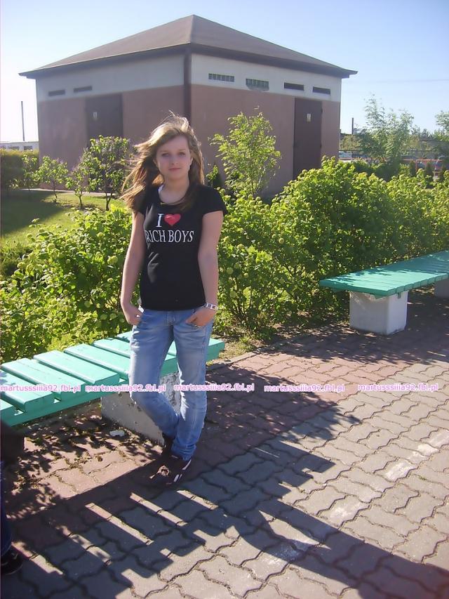 MartuCh :**