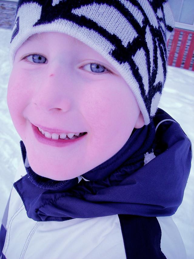 Wpis lukasz05