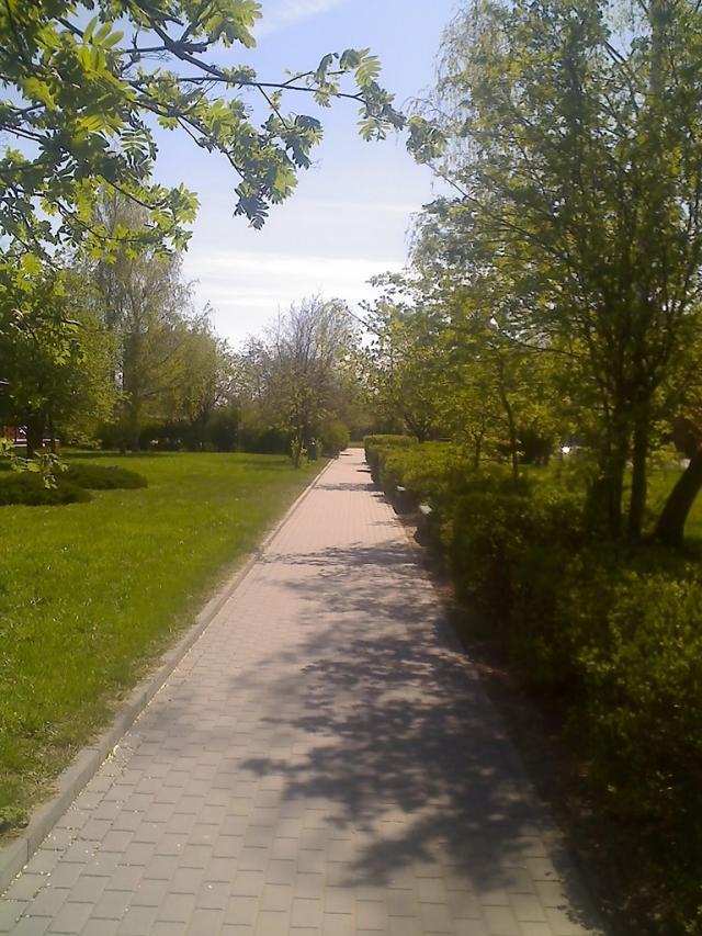 UMK :)