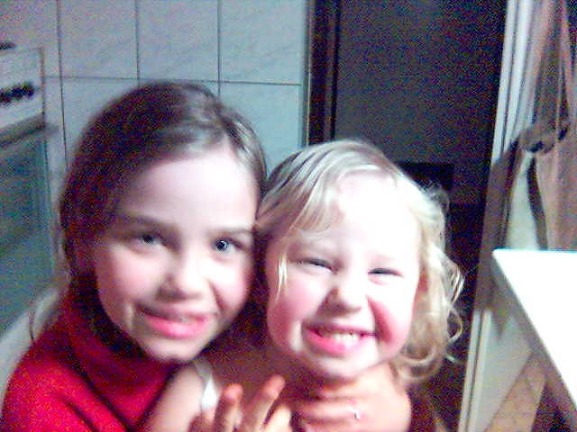 hah ;D