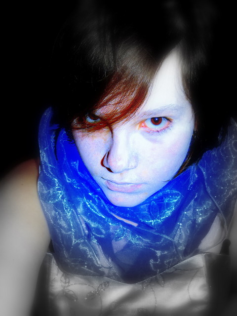 death ...