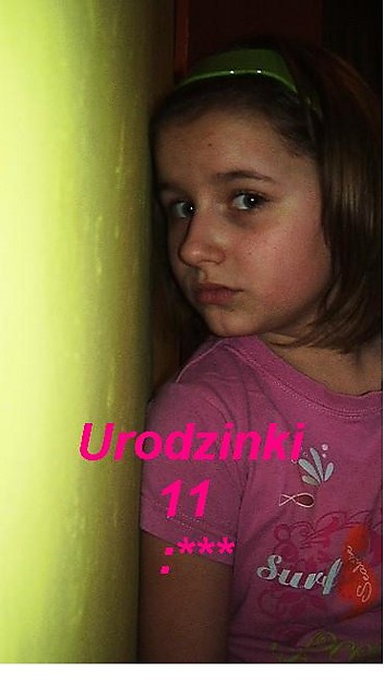 Wpis angelkinia