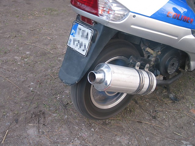 Wpis niesmiertelnax