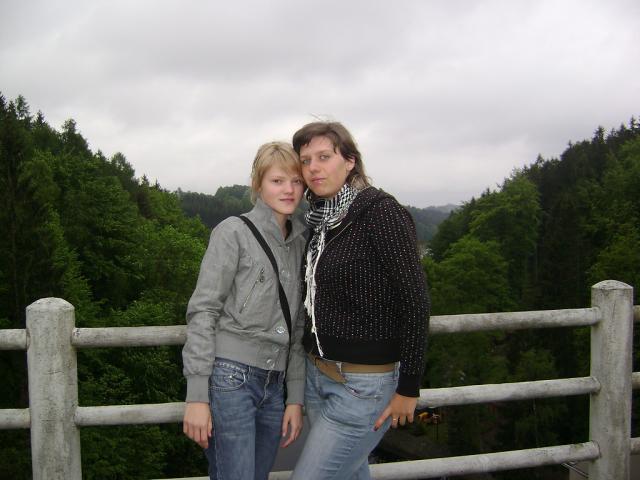 Czechy 2oo8