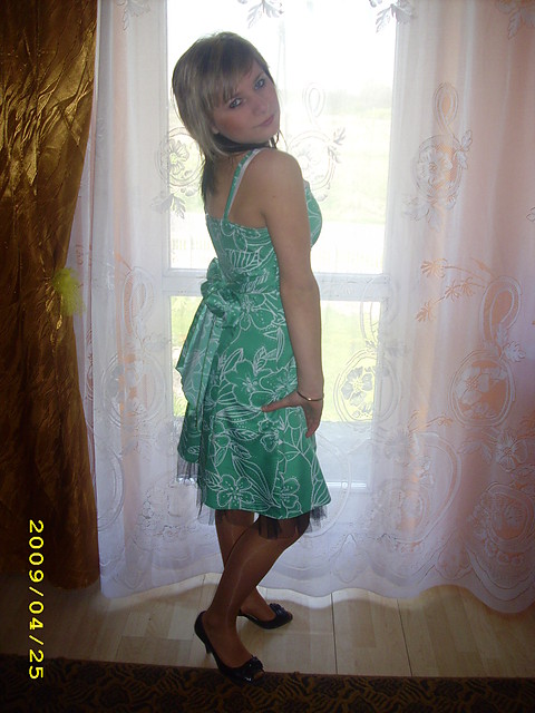 Wpis magdziulenka91