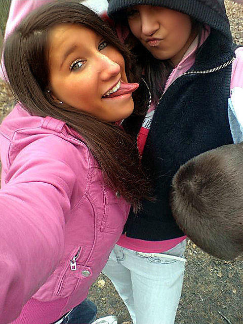 Wpis x0xczarnullax0x