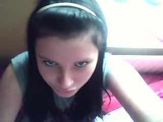 Meee !