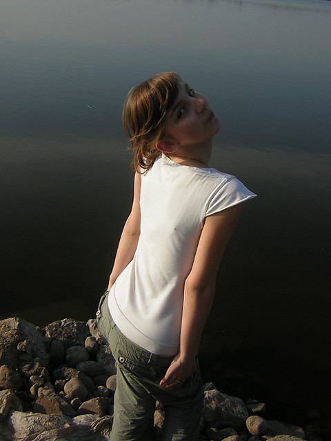 Wpis nieszczesliwamilosc11