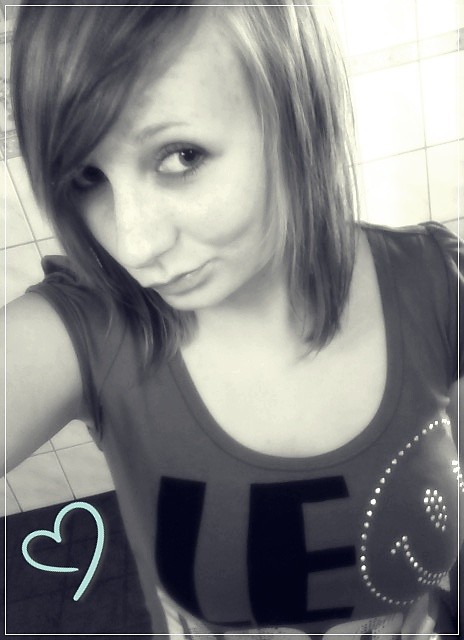 ;*