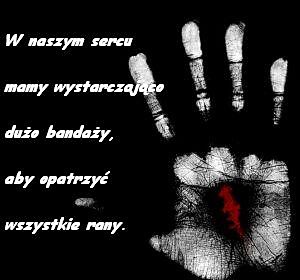 Wpis asiulka16buziaczek