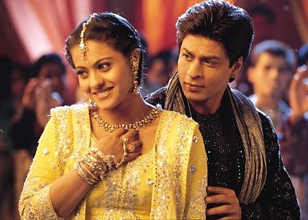 Wpis kingkhan