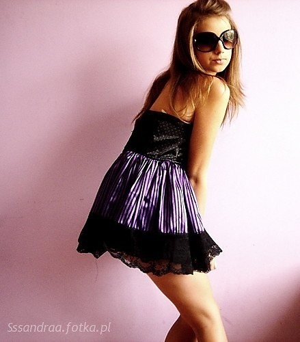 Wpis sssandraa